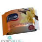 C078 BALTAIS VANILA CURD SNACK (24X38G)