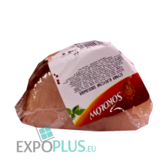 A053 SOKOLOW SZYNKA KLASYCNA SOKOLOWSKA (BOX APP. 14 KG)