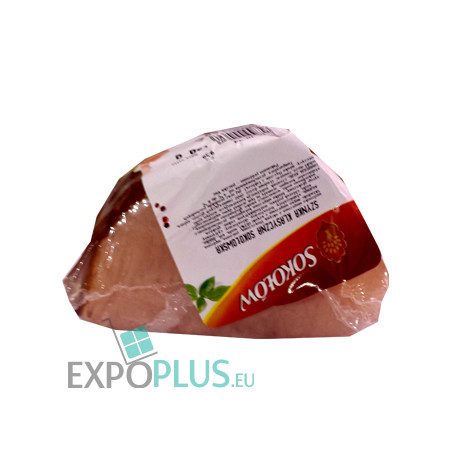 A053 SOKOLOW SZYNKA KLASYCNA SOKOLOWSKA (BOX APP. 14 KG)