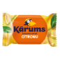 C051 KARUMS CURD SNACK LEMON (40X45G)
