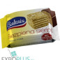C071 BALTAIS HONEY CAKE CURD SNACK (24X38G)