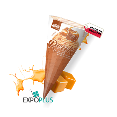 C102 LODY JAN ROZEK SLONY KARAMEL 40X110ML