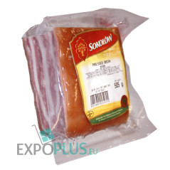 A054 SOKOLOW BECON (BOX APP. 15 KG)