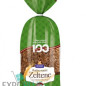 C215 LATVIJAS MAIZNIEKS ZELTENE RYE BREAD (10X800G)