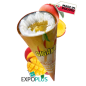 C107 LODY JAN GIGANT SMIETANKOWO-MANGO 25X260ML