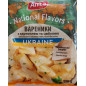 C289 ANITA PIEROGI W STYLU UKRAINSKIM (12X500G)