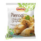 C291 ANITA PIEROGI Z KAPUSTA I GRZYBAMI 4X3KG