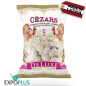 C346 SALAS ZIVIS PELMENI DELUX CESAR TITARU (16X0.7KG)