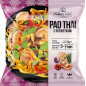 C391 FAMILY FISH DANIE PAD THAI WITH SHRIMPS ( 15X500G)