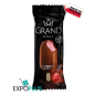 C123 KORAL GRAND GOLD STRAWBERRY 20X100ML