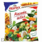 C508 HORTEX MIESZANKA WLOSKA 14X450G