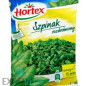 C510 HORTEX SZPINAK ROZDROBNIONY 14X450G