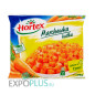C514 HORTEX MARCHEW KOSTKA 14X450G