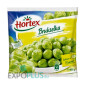 C517 HORTEX BRUKSELKA 14X450G