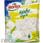 C518 HORTEX KALAFIOR 14X450G