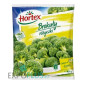 C525 HORTEX BROCCOLI 14X400G
