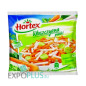C526 HORTEX WLOSZCZYZNA PASKI 14X450G