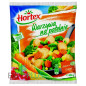 C527 HORTEX WARZYWA NA PATELNIE(14X450G)STIR-FRY VEGETABLES