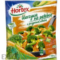 C532 HORTEX WARZYWA NA PAT. Z PR. WLOSKA 14X400G