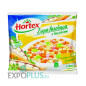 C542 HORTEX ZUPA FASOLOWA 14X450G