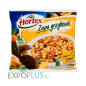 C543 HORTEX ZUPA GRZYBOWA 14X450G