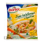 C545 HORTEX ZUPA KALAFIOROWA 14X450G