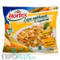 C547 HORTEX ZUPA OGORKOWA 14X450G