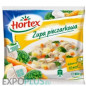 C548 HORTEX ZUPA PIECZARKOWA 14X450G