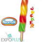 C153 KORAL JOCKER 32X80ML