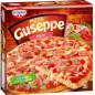 C737 DR OETKER GUSEPPE HAM (5X410G)