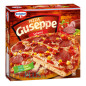 C742 DR OETKER GUSEPPE SALAMI (5X400G)