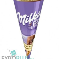 C901 LODY DAIM PATYK (20X90ML) STICK