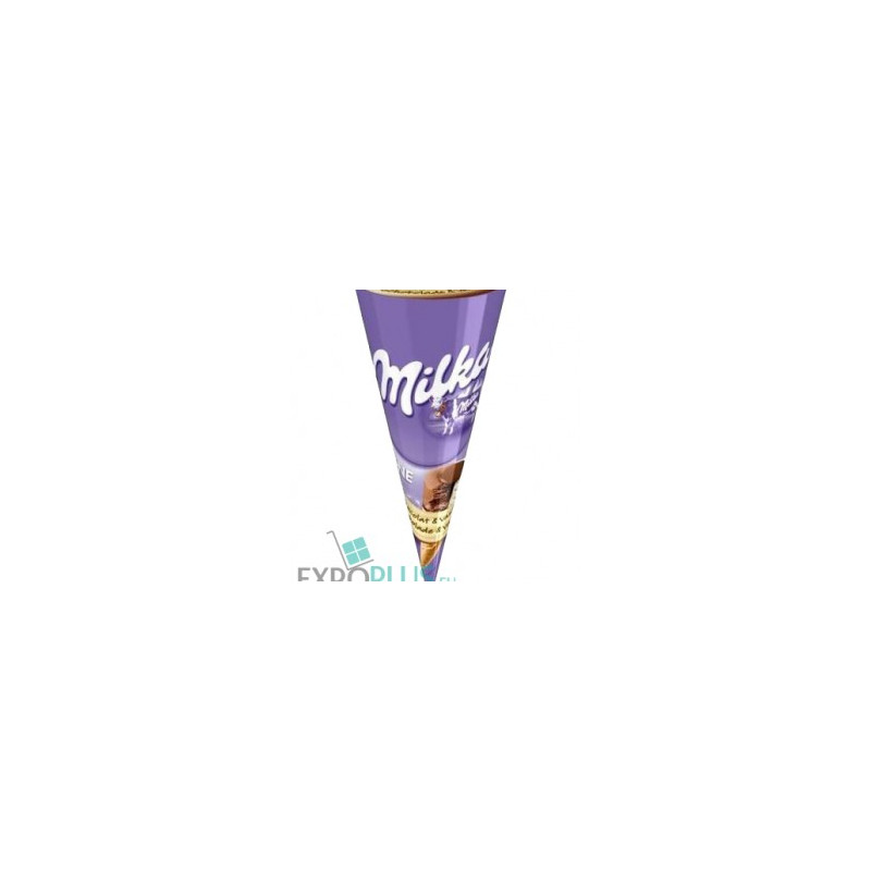 C901 LODY DAIM PATYK (20X90ML) STICK