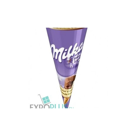C901 LODY DAIM PATYK (20X90ML) STICK