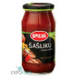 E056 SPILVA SASLIKU TOMATU MERCE 6X510G