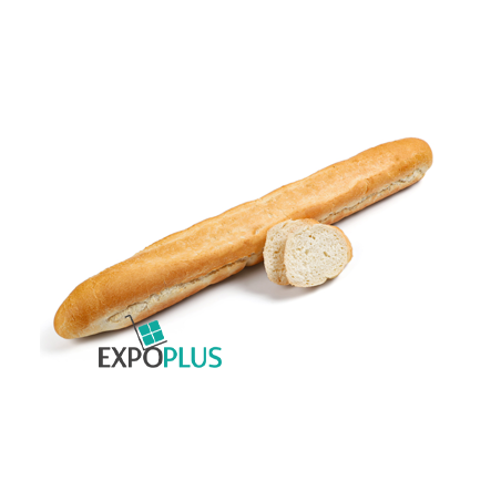 C168 KULINICHI FRENCH BAGUETTE (24X300G)