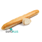 C168 KULINICHI FRENCH BAGUETTE (24X300G)