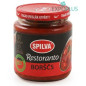 I087 SPILVA RESTORANTO BORSCS 6X530G