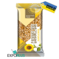 K104 ZOLOTYI VIK SUNFLOWER CARAMEL BAR (48X60G)TS