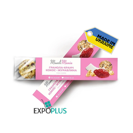 K188 R&V CARAMEL LOLLIPOP COLORED SMILES (30X30G)