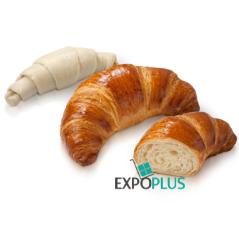 C198 KULINICHI CREAM CROISSANT (50X90G)