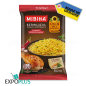 K230 MIVINA NOODLES CHICKEN SPICY(72X59.2G)