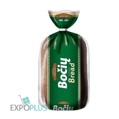 C200 LASU DUONA BREAD BOCIU 700GX20
