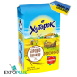 K279 HUTOROK WHEAT FLOUR OF THE HIGHEST GRADE(10X1KG)