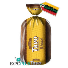 C202 LASU DUONA WHITE BREAD WITH SUNF.SEEDS(20X700G)BBD14.02