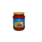 K297 GOSPODAROCHKA TOMATOES IN OWN JUICE (8X660G)
