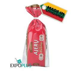 C204 LASU DUONA "AJERU" (21X600G)AJERAI