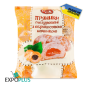 K359 KBV GLAZED GINGERBREAD APRICOT FILLING (18X300G)PRYANIK
