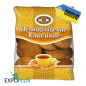 K365 KBV CLASSIC OATMEAL COOKIES (16X300G)