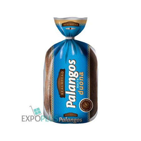 C206 LASU DUONA BREAD PALANGA 700GX21